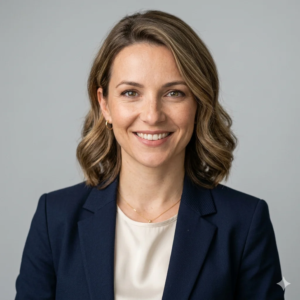 Mikael Virtanen, kasinoasiantuntija