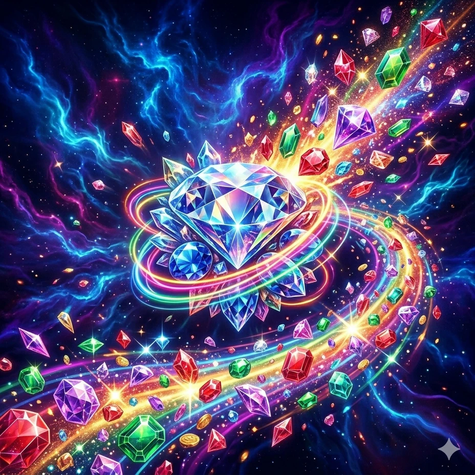 Kolikkopelit Kunkku-kasinolla